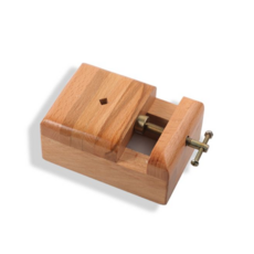 수제도장만들기키트