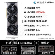 ad02d3528a2f497187aa120e4b62c47156c8b679290afd98cbaf82f1256c.jpeg