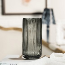 5e58fa907a5eadadd065326cd61b49c09045af60ff3611e9ddadf3601feb.jpg