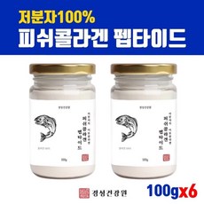 a9b63b624ccf9e1b3b663d44ce4cffedcaa838f08b33117c9306015b5dc8.jpg