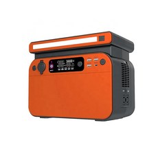 ups2kw