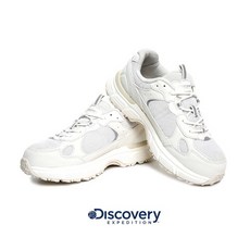 dxsh170-kwk