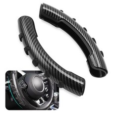 콜로라도가로바