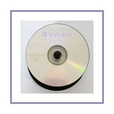 미쯔비시dvd
