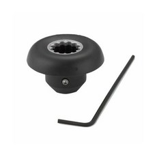 바이타믹스커플링