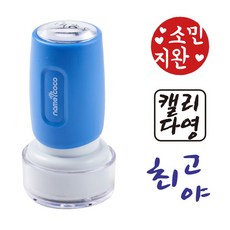 b44cee1b3d53b689e3fea2e0cb1fa6425dfaf0563fe2a813bc2229fcc989.jpg