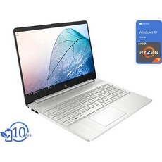 HP HP 15 Notebook 15.6 HD Display AMD Ryzen 7 3700U Upto 4.0GHz 32G, 상세내용참조, 상세내용참조, 상세내용참조
