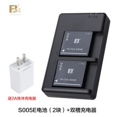 357292e6f71c30fc82c372e15310209faf65aa1dd45a8397946344e17116.jpg