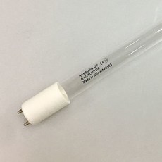 36fd88859f1653101ce302e3eac96dc33324143e6fa6411ab431835c78f4.jpg