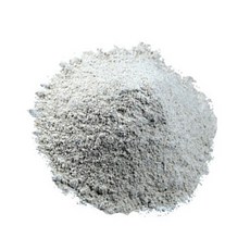 46d801b2c683755ba46c12c590e82eae6f1470cd32e3c8a7f5550d9a6a86.jpg