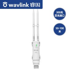 a90a5c8fe5a6e17176e2f94e890683a786d2e384ab2e0b137c6ad5055d6a.jpg
