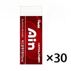 cbe7a8fb27795837d103860805902fe6b3b7d5bb2409fb72de1eb57f38ab.jpg
