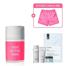 맨인더핑크아쿠아