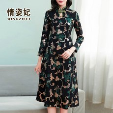 ad92410350c6059d626108c7903ab9c1e578ad61cc49127e75ecc1518cb0.jpg