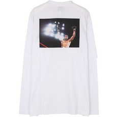 올세인츠밀로