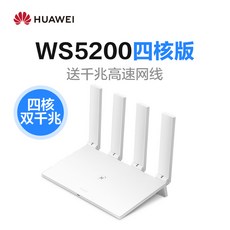 e14d9cba91ad6ceb976b476131528471f83b5c1432c4d1e1fac7bbcfcfd3.jpg