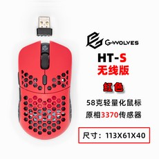 36039e49348e204ed181b02f3f3b908f68ebdacd1c1c1544b6acf3d08b4c.jpg