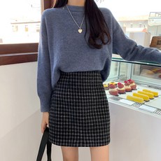 fd184d533b434f839e89fff447a404322a2f79d4b4af617f8426e3a4ec88.jpg