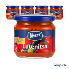 tableogino따블르오기노채소요리200