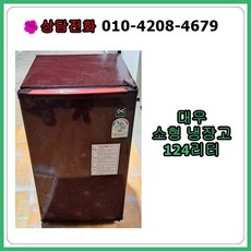 ee752886516ca06c12f5a543d8a12e9d2d91cb7213ed5e93a61343eda42d.jpg