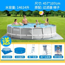 b335e8d420ccb67d85a10f237bb451e42e8ffe545ca0fa3e21e3557024b5.jpeg