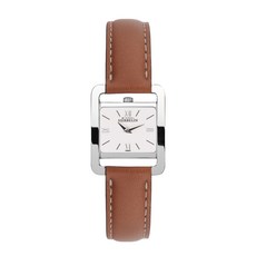 미쉘 에블랑 여성 시계 17037 21GO Michel Herbelin Women's Watch 17037 21GO