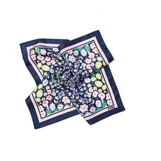 TIBAEG 미카 쁘띠 스카프