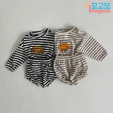 빈츠블루머세트