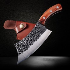 글로벌나이프야채칼