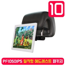 8bc77ecd624ad64c9e8ad3d325de98bbf776cce3142ca0e1a43311cabb8d.jpg