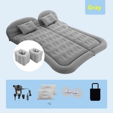 테슬라모델3리스