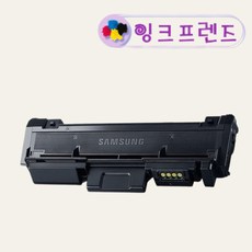 삼성전자sl-m2675fn