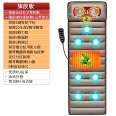 e4f585347e3bad938282ec4c660efd6ff180da94590ae1d5cf6c33476716.jpg