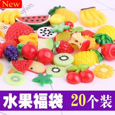 408a2c2e9d077a47f2eeda6af9e8c098b3067db73b29a541c06fedda33a0.jpg