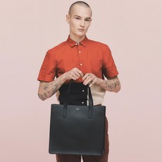 질스튜어트어반토트백