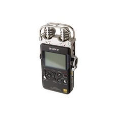 sony레코더
