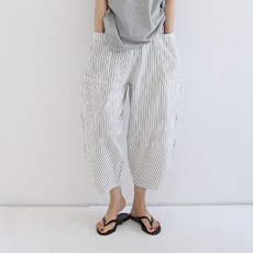 목동더샵리슈빌시스템에어컨
