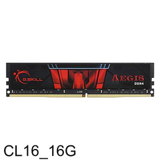 1ad8f1fba8a527e7f1efeb0c6765dc3aab3dd9afb1c76a425bd3cb24800c.png