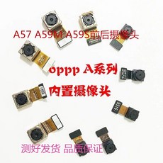 476b759ad7dfa42c7ac351630e314983d90adea6162b601fc00dbfb7392f.jpg