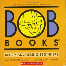 bobbooks4