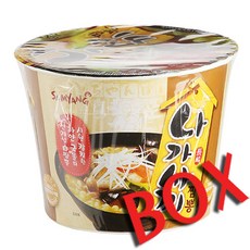 왕만두2.6kg/오뚜기-2개, 단일상품