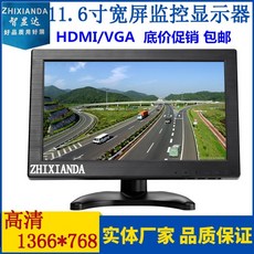 909e6e8a1523657c51136a0dcbbaa6f4b478e8271535de50fb2cca6b0c62.jpeg