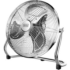 블랙앤데커선풍기