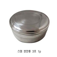a7c86b7ed35009f981f96b62a26ab84a6ebf08ad33fd8e2bc47578dc3cdc.jpg
