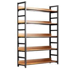 책장인테리어 TOP01