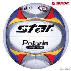 f735449e6d587f22207ec24b2b4f87cdc174f6b5a94a71bd9f2e5e35f063.png