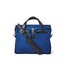 필슨브리프케이스