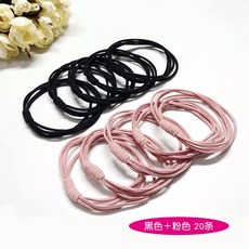 9bf5095a2bb6e678fce75ea078b460df0987bea5227950f325c4034379c1.jpg