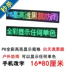9050c687b55009e4a3ba2305a2a6d1eacc969c8b9bed4dd8ece2c4a023fb.jpg