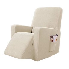 바디프랜드팬텀2브레인